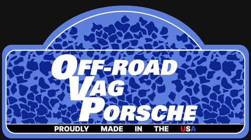 OVP Official 